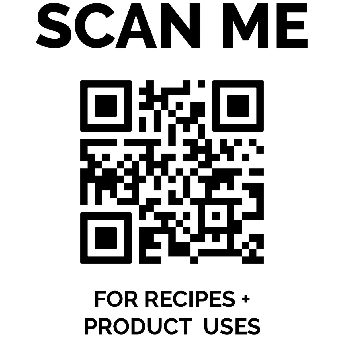 All Purpose Seasoning 785 DECOR