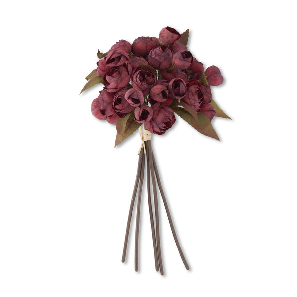 Mini Ranunculus Bundle