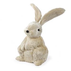 Sisal Bunny