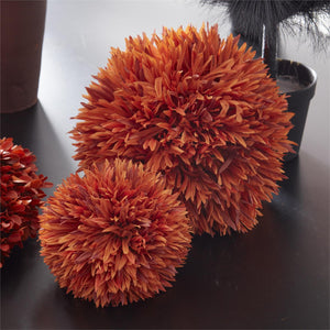 Allium Ball