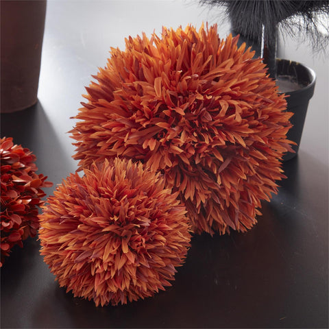 Allium Ball