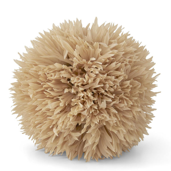 Allium Ball