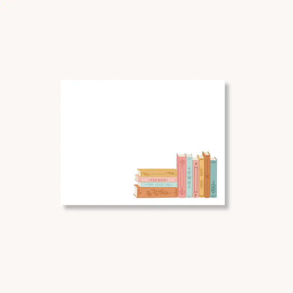Sticky Notes