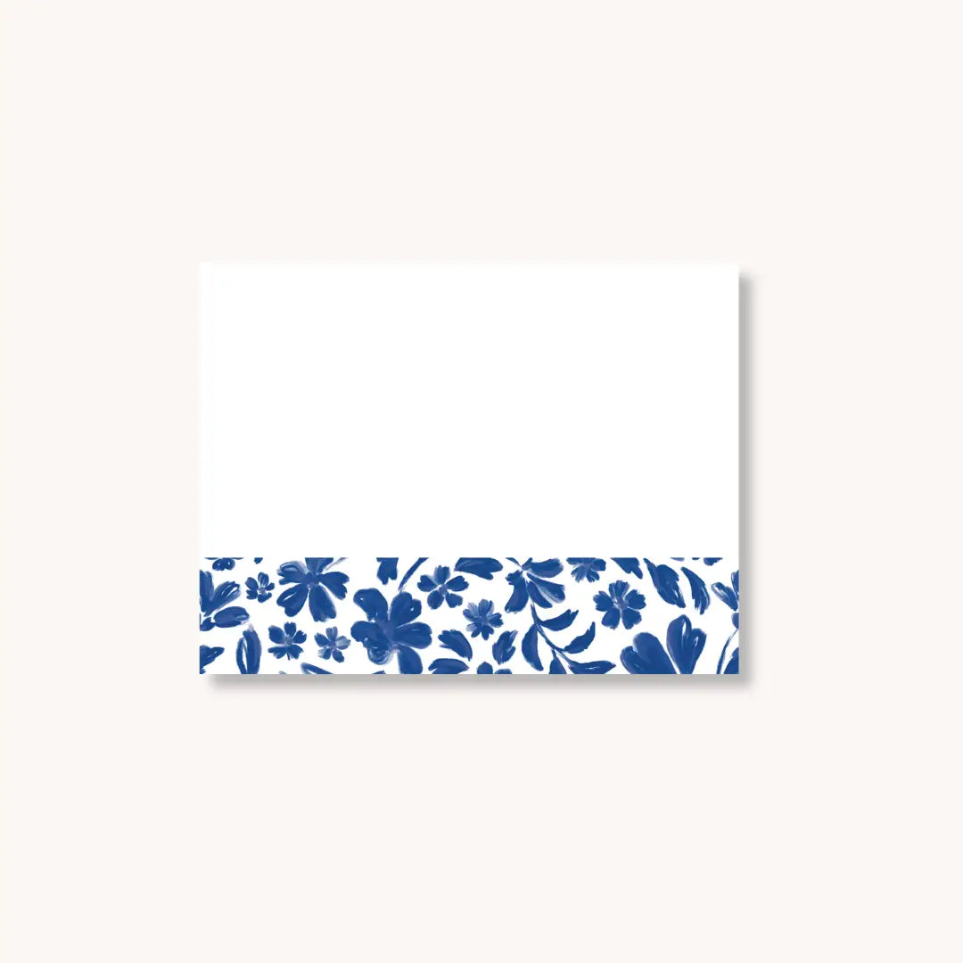 Sticky Notes