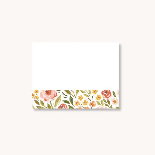 Sticky Notes