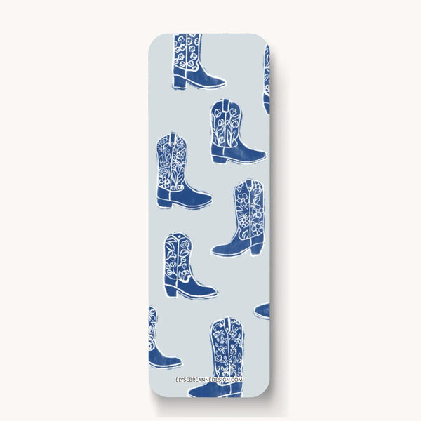Bookmark
