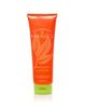 Mango & Hand Body Lotion