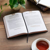 Man of God Devotional