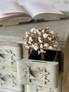 Emmeline Bundle