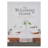The Welcoming Home Devotional Guide