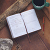 Gospel Courage Devotional
