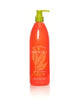 Mango & Hand Body Lotion