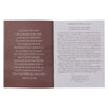 Men of Faith: Prayer Journal