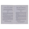 Mini Devotions Grace for Today