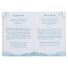 Mini Devotions For Kids