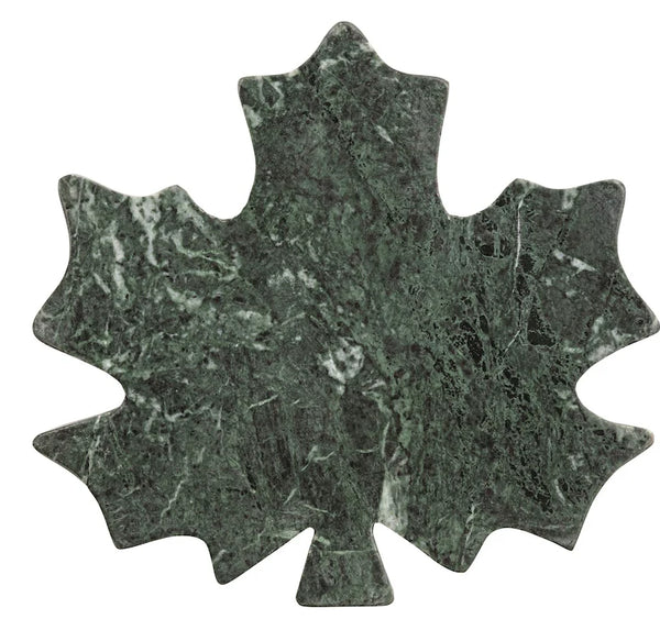 Fall Marble Boards