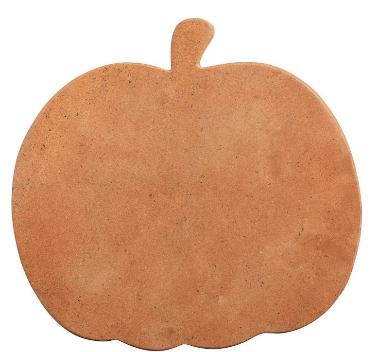 Fall Marble Boards