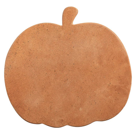 Fall Marble Boards