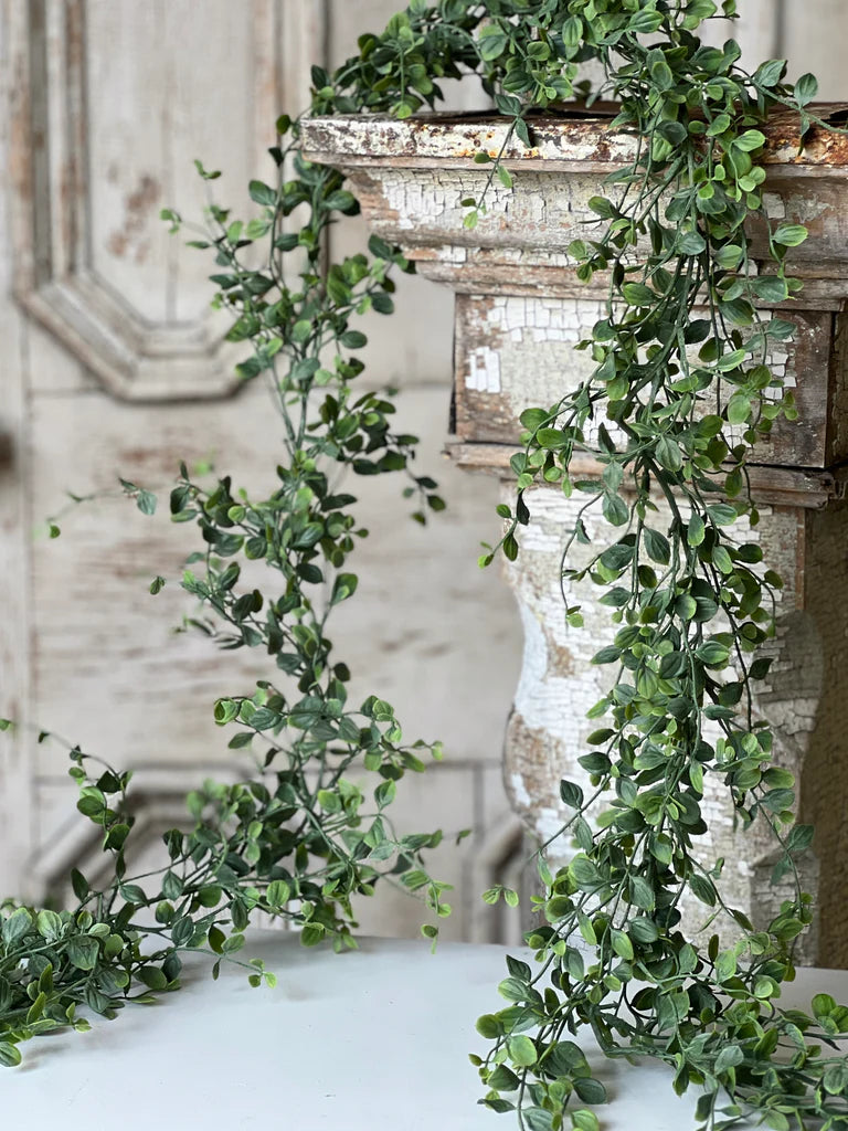 Seraph Vine Garland