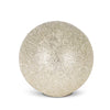 Decorative Glass Standing Ball