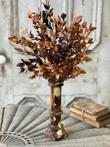 Ombre Woods Bush