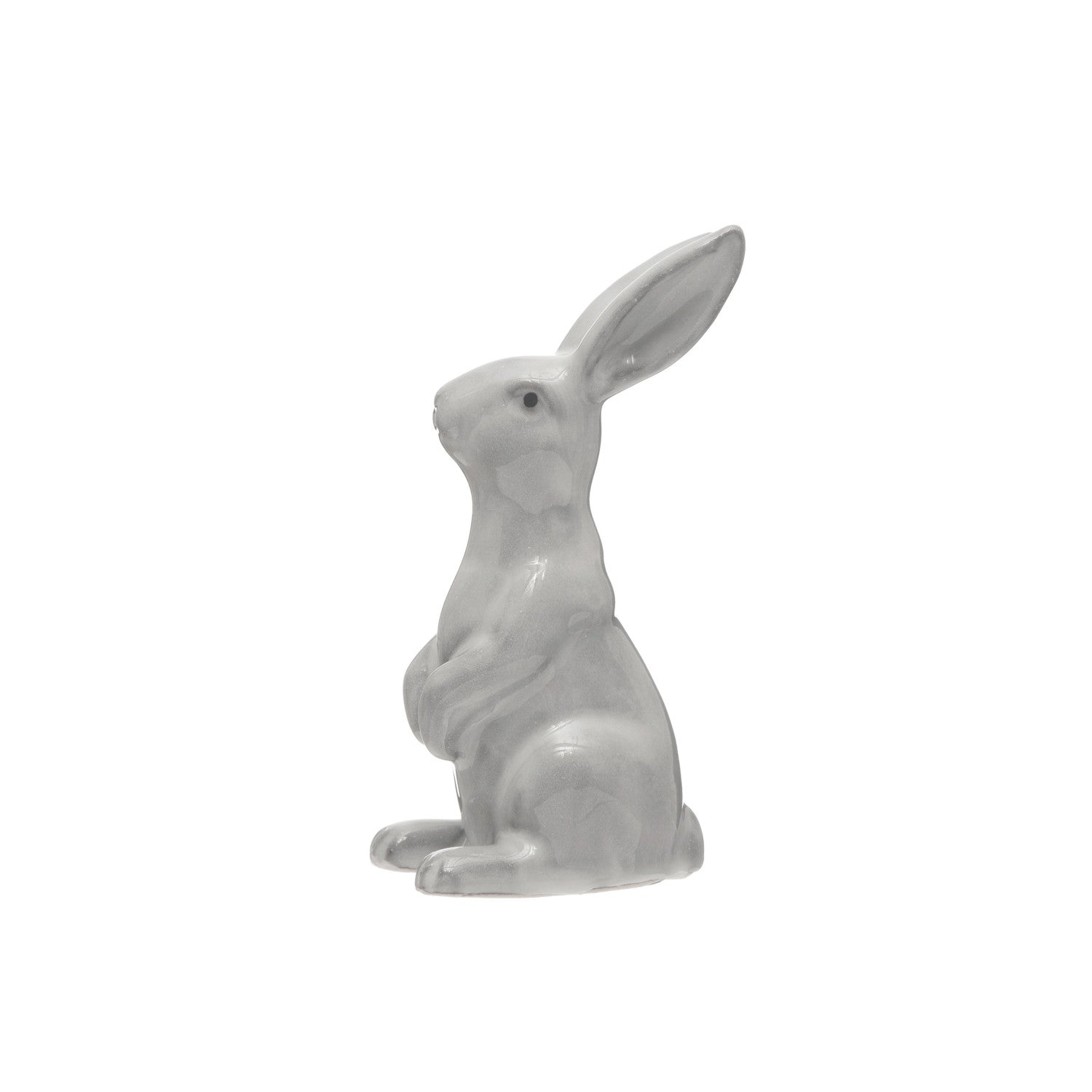 Stoneware Rabbit