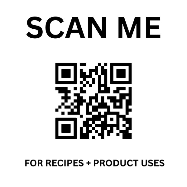 Southern Peach BBQ Sauce