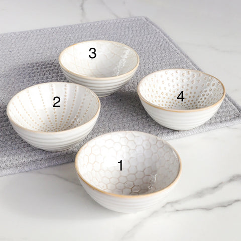 Decorative Kitchen Bowls R