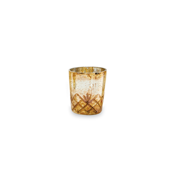 Mercury Votive Cup