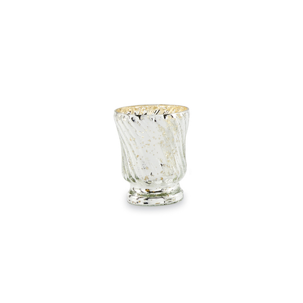 Mercury Votive Cup