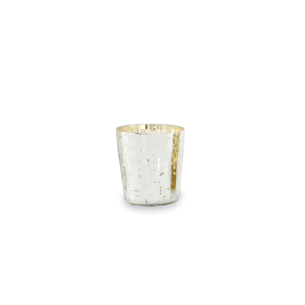 Mercury Votive Cup