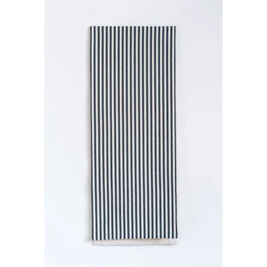 Striped Table Runner