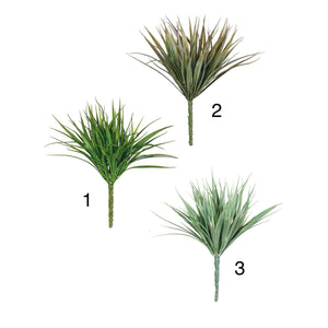 Wild Grass Pick