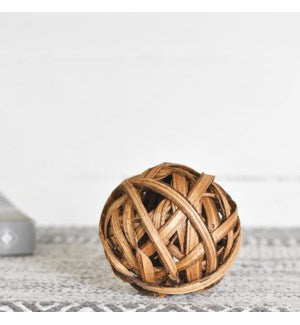 Jungle String Ball