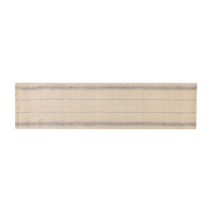 Ponchaa Stripe Runner