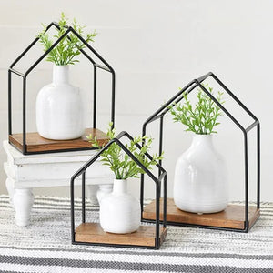 House Shelf